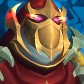 Jongwong avatar