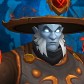 Healnerd avatar