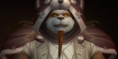 Hcssfbtw's icon