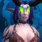 Taerias avatar