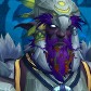 Xolomitlan