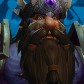 Thrandrill avatar