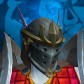 Brotherbunz avatar