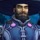 Lyrus avatar