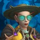 Smolex avatar