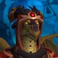 Skoldevoker avatar