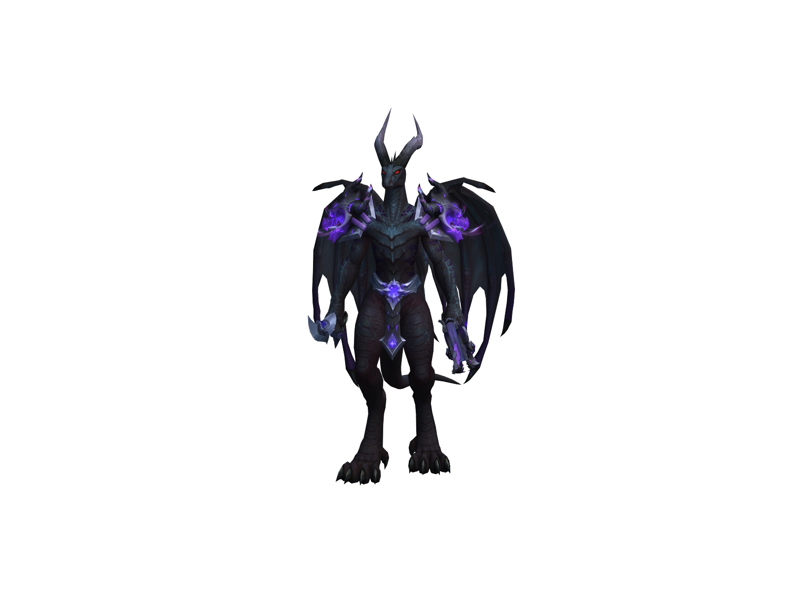 Dragonegg