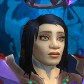 Jayyw avatar