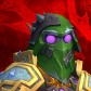 Brídín avatar