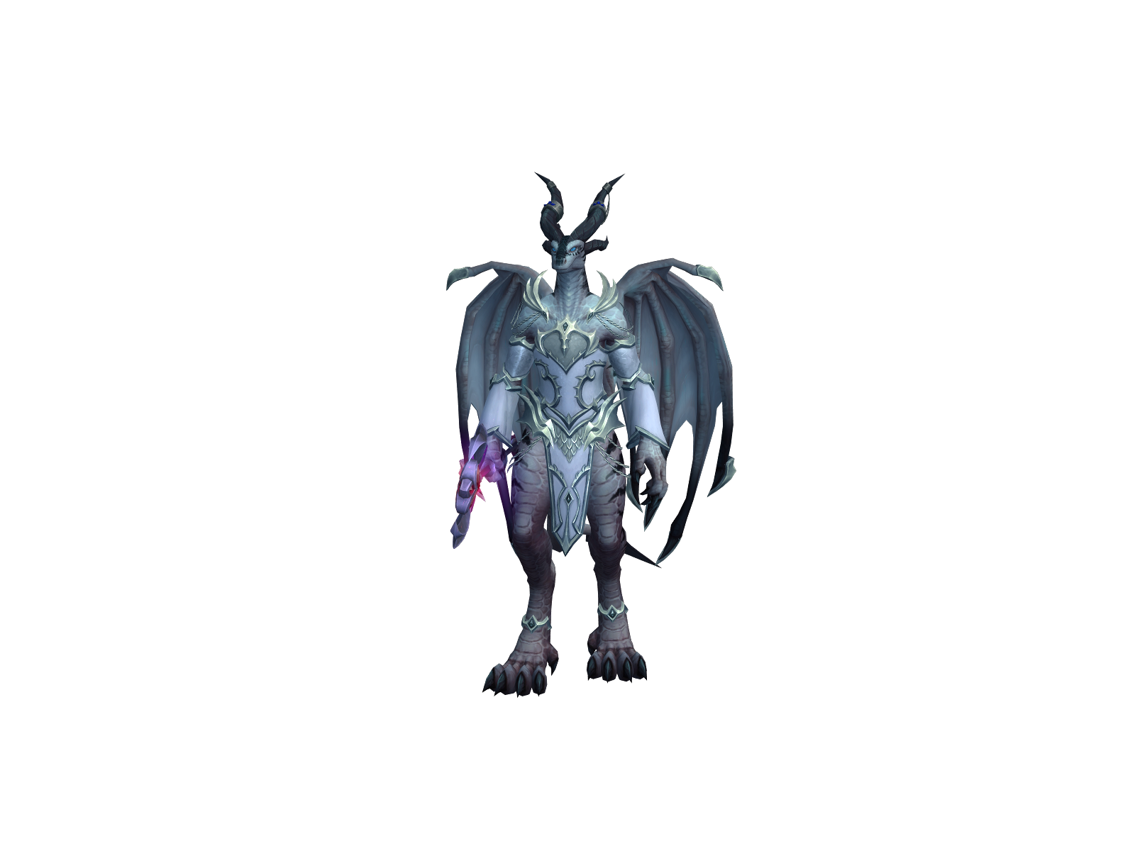 Nasanon