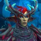 Dathania avatar