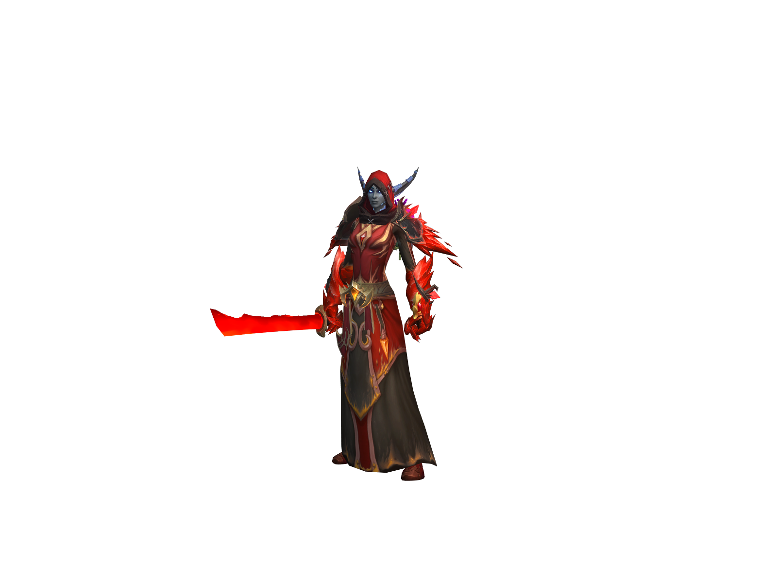 Pandyforma