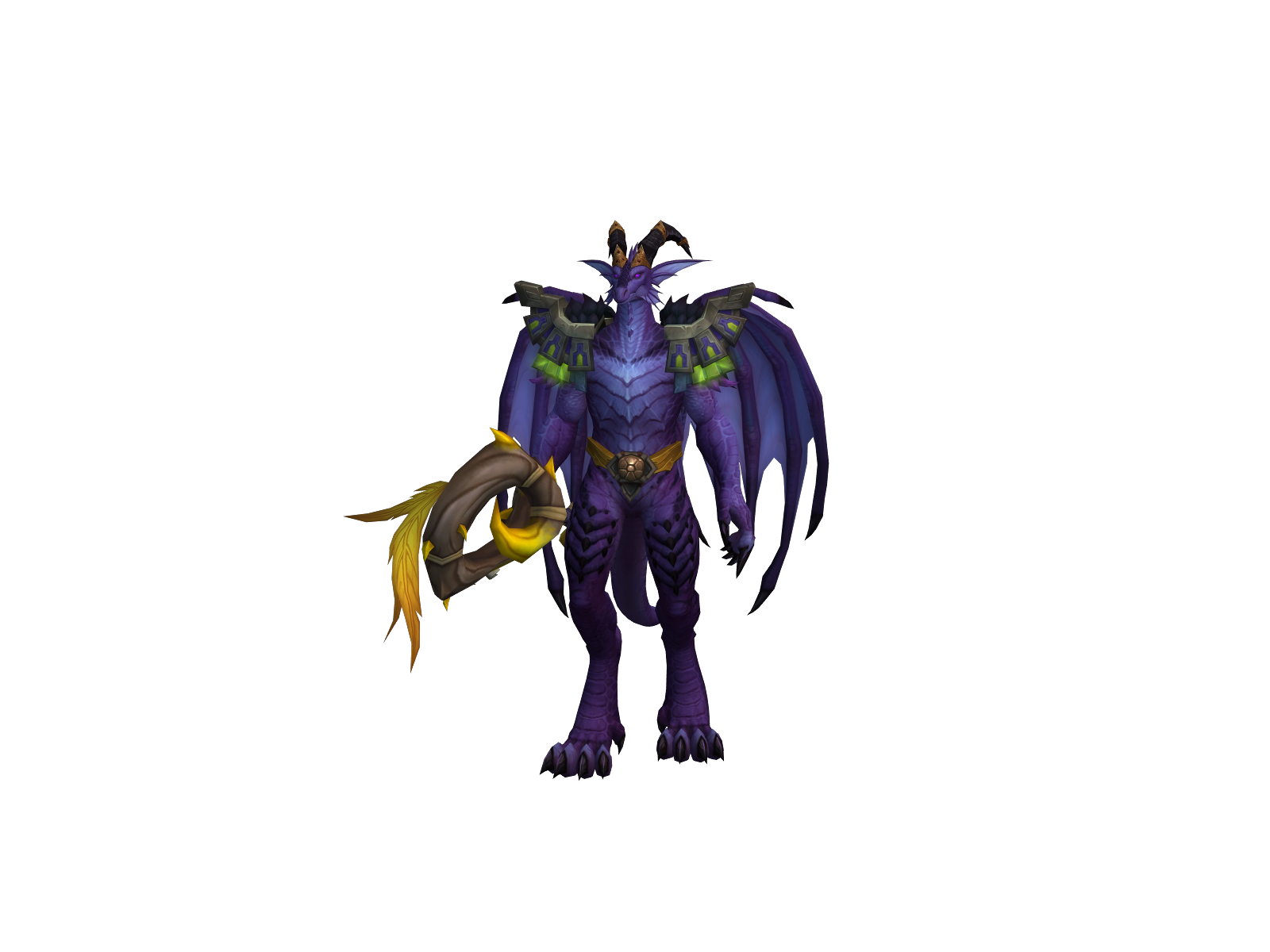 Myfirstkiss 3D character render