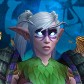Tibbears avatar