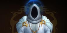 Mallaka's icon