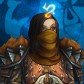 Vexent avatar