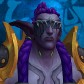 Bigpapalol avatar