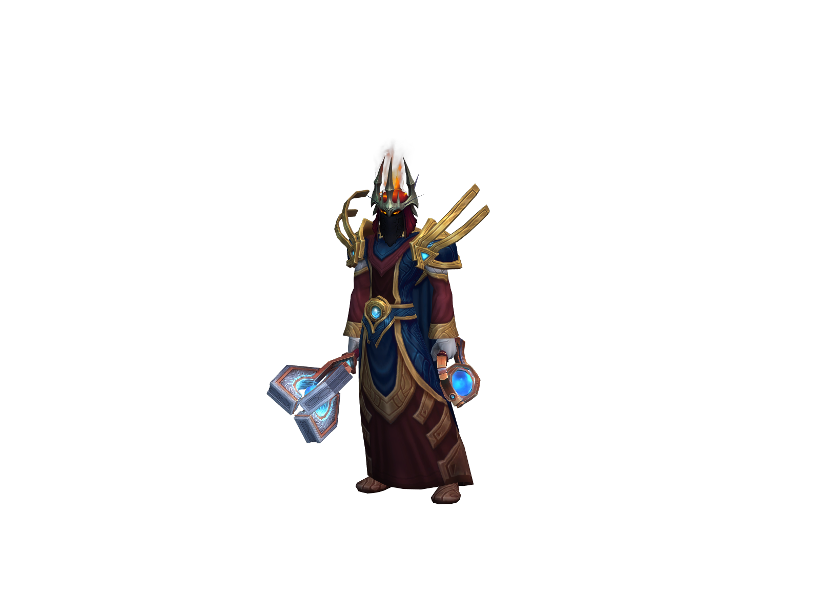Fatherdane