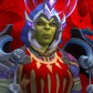 Bubonicqt avatar