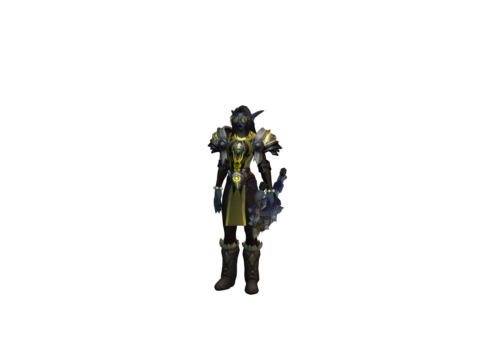 Shurimah