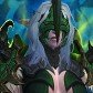 Iglów avatar