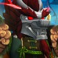 Tokyõ avatar
