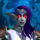 Hentii avatar