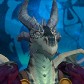 Dragondznts