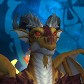 Ezendervish avatar