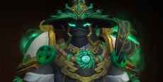 Dankestmonk's icon