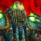 Zakkarn