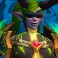 Kyilo avatar