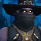 Stinkyoldman