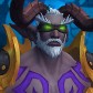 Phoneytal avatar