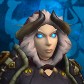 Voidecho avatar
