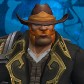 Maculey avatar