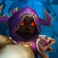 Fluffygnome avatar