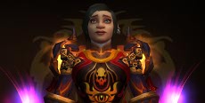 Totemstrux's Avatar
