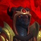 Delasteve avatar