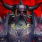 Gorzatu avatar