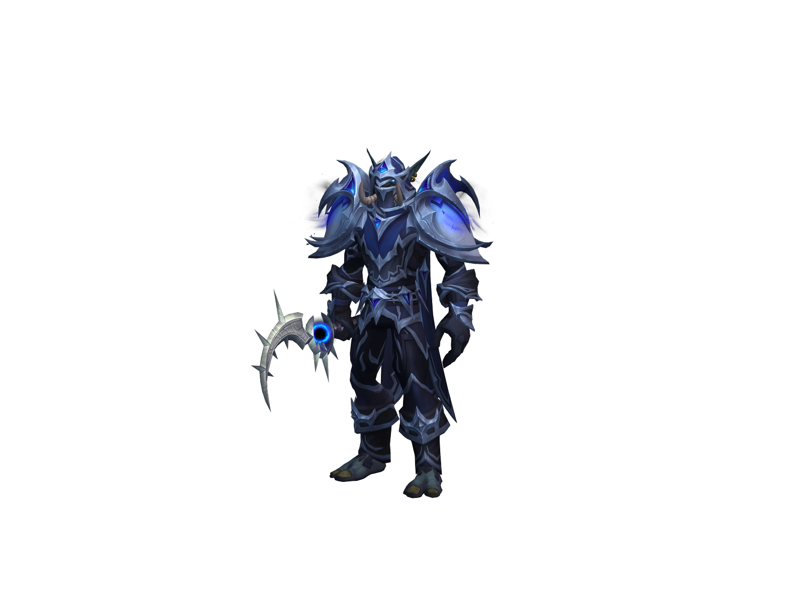 Nerdhawk
