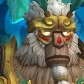 Tipsytom