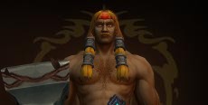 Ronaldjeremi's icon