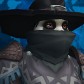 Dracia avatar