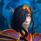 Magenotfound avatar