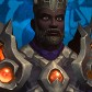 Alexuz avatar