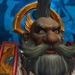 Frankiey avatar