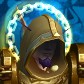 Dawnfaith avatar