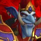 Hachiun avatar