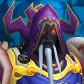 Tardel avatar